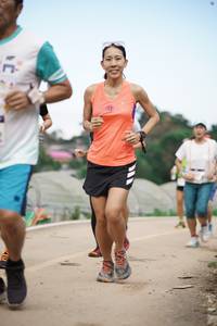 BIB: 
                            <button type="button" onclick="openModal(18895395)" class="btn btn-primary btn-sm float-right btn-popup" data-toggle="modal" data-target=".modal-high-quality">
                        <i class="fas fa-shopping-cart"></i> Add to Cart
                    </button>
                                            <button type="button" onclick="isThisMe(18895395, true)" class="btn btn-success btn-sm float-right btn-popup btn-isme hidden" data-toggle="tooltip" data-placement="bottom" title="นี่คือรูปของคุณใช่ไหม คลิกที่นี่เพื่อเอาเข้าอัลบั้ม">
                        <i class="fas fa-plus"></i> Add to album
                    </button>
                    <button type="button" onclick="isThisMe(18895395, false)" class="btn btn-warning btn-sm float-right btn-popup btn-isnotme hidden">
                        <i class="fas fa-ban"></i> Remove from album
                    </button>